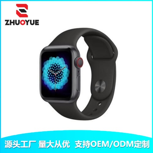 i7ProMax Smartwatch