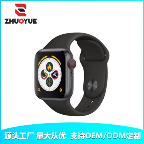 X7 Smart watch