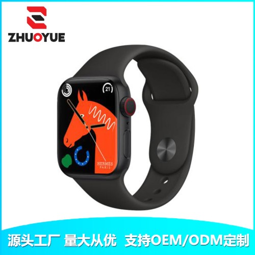 w26promax smart watch huaqiangbei bluetooth headset w26 pro max two in one watch